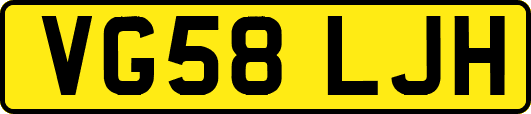 VG58LJH