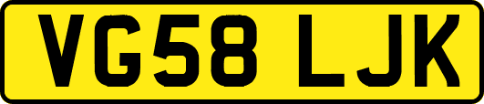 VG58LJK