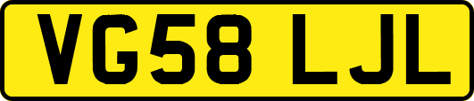 VG58LJL