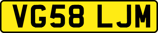 VG58LJM