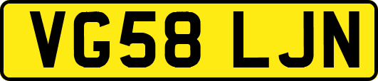 VG58LJN