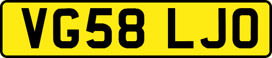 VG58LJO
