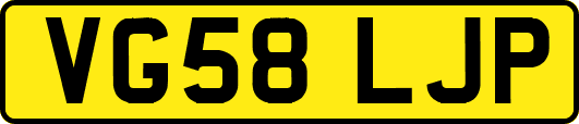 VG58LJP