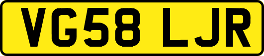 VG58LJR