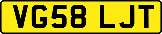 VG58LJT