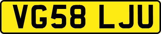 VG58LJU