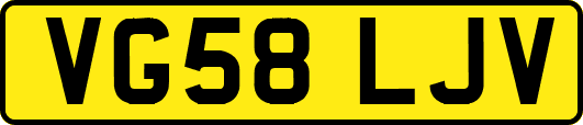 VG58LJV