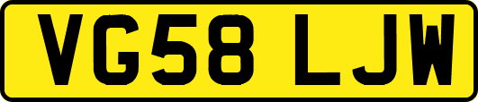 VG58LJW
