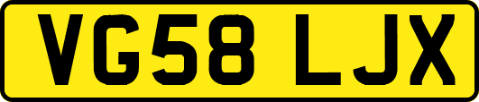 VG58LJX