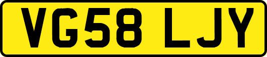 VG58LJY