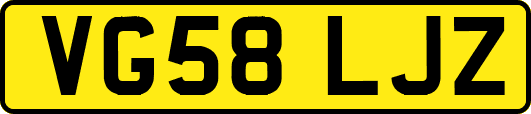 VG58LJZ