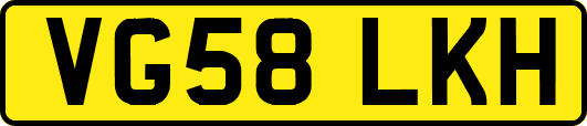VG58LKH