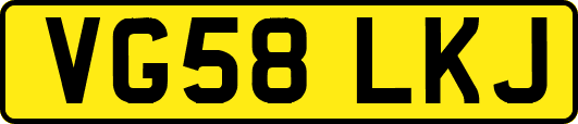 VG58LKJ