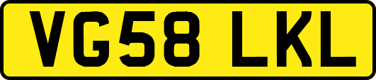 VG58LKL