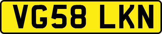 VG58LKN