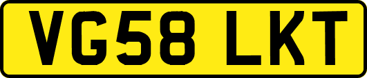 VG58LKT