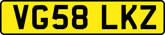 VG58LKZ