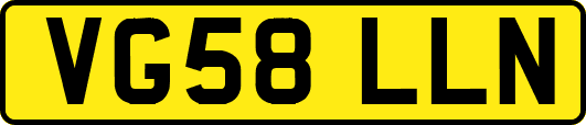 VG58LLN