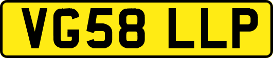 VG58LLP