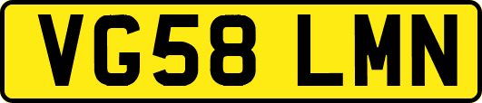 VG58LMN