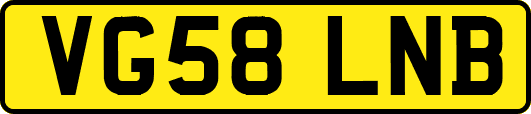 VG58LNB