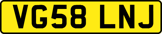 VG58LNJ