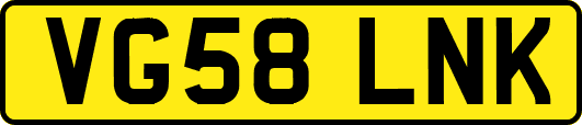 VG58LNK