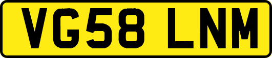 VG58LNM