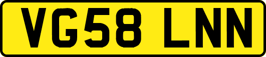 VG58LNN