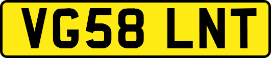 VG58LNT