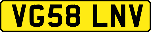 VG58LNV