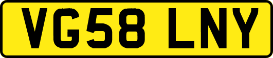 VG58LNY