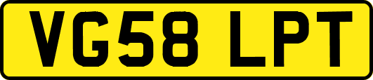 VG58LPT