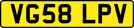 VG58LPV
