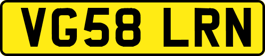 VG58LRN