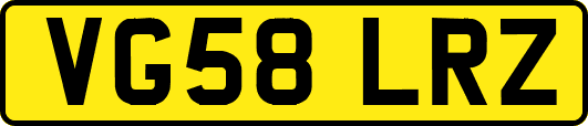VG58LRZ