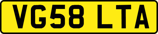 VG58LTA