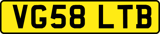 VG58LTB