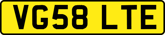 VG58LTE