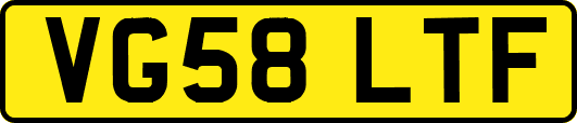 VG58LTF