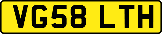 VG58LTH