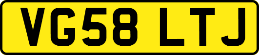 VG58LTJ