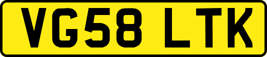 VG58LTK