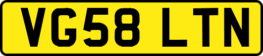 VG58LTN