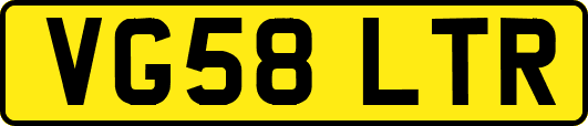 VG58LTR