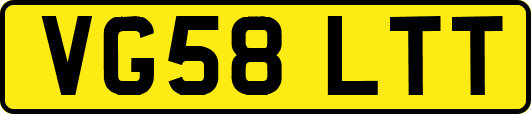 VG58LTT
