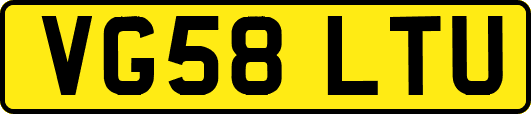 VG58LTU