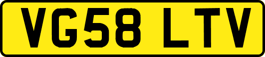 VG58LTV