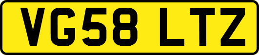 VG58LTZ