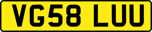 VG58LUU